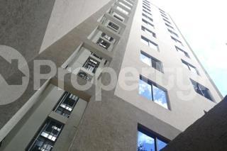 Flat&Apartment for sale Kileleshwa Nairobi