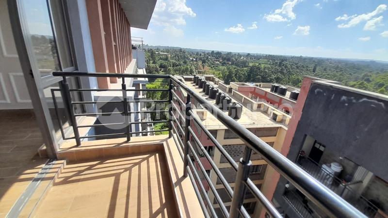 Flat&Apartment for sale Kitisuru Nairobi