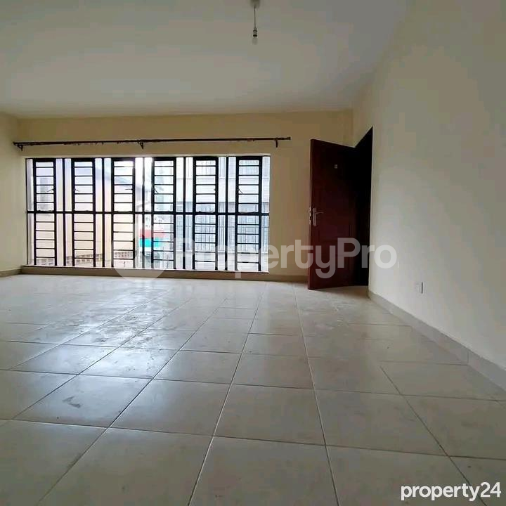 Flat&Apartment for rent Imara Daima Nairobi - 0