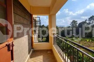 Flat&Apartment for rent Sigona, Ngong Rd Nairobi