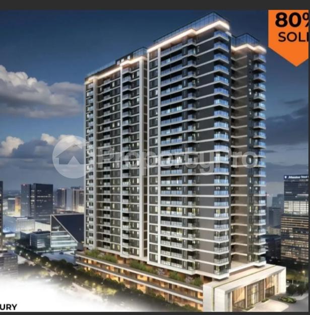 2 bedroom Flat&Apartment for sale Westlands Nairobi