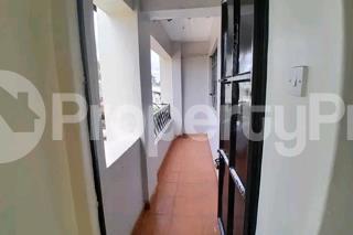 Flat&Apartment for rent Ngong Rd Nairobi