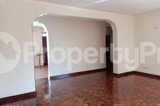 Flat&Apartment for sale Kilimani Nairobi