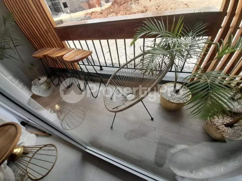 2 bedroom Flat&Apartment for sale Syokimau Nairobi