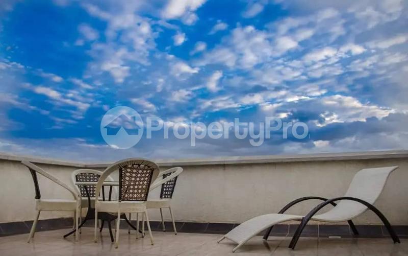 2 bedroom Flat&Apartment for sale Westlands Nairobi