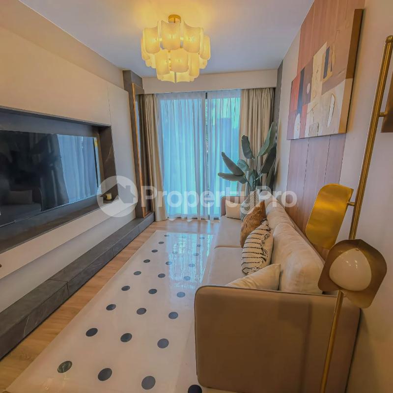 2 bedroom Flat&Apartment for sale Westlands Nairobi