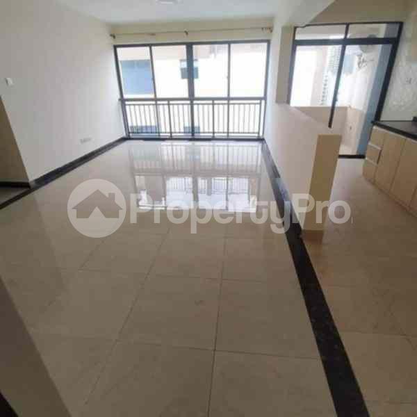 2 bedroom Flat&Apartment for rent Kileleshwa Nairobi - 0