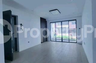 Flat&Apartment for rent Mombasa Rd Nairobi