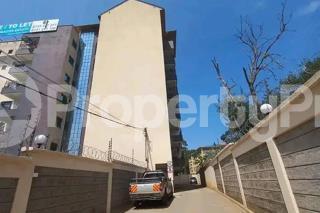 Flat&Apartment for rent Dagoretti North Nairobi