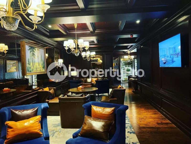 2 bedroom Flat&Apartment for sale Westlands Nairobi