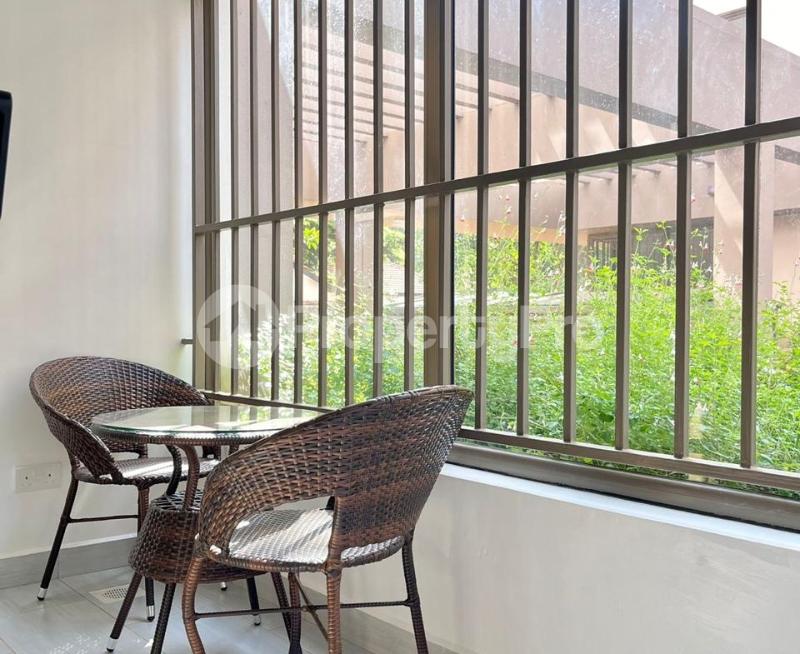 2 bedroom Flat&Apartment for sale Lavington Nairobi
