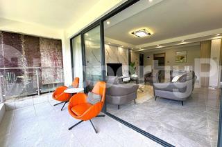 Flat&Apartment for sale Kileleshwa Nairobi