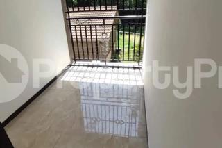 2 bedroom Flat&Apartment for rent Kilimani Nairobi
