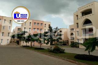 Flat&Apartment for sale Mtwapa Mombasa