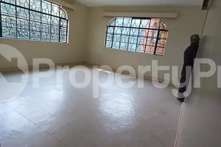 Flat&Apartment for rent Dagoretti North Nairobi