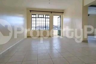Flat&Apartment for rent Langata Nairobi