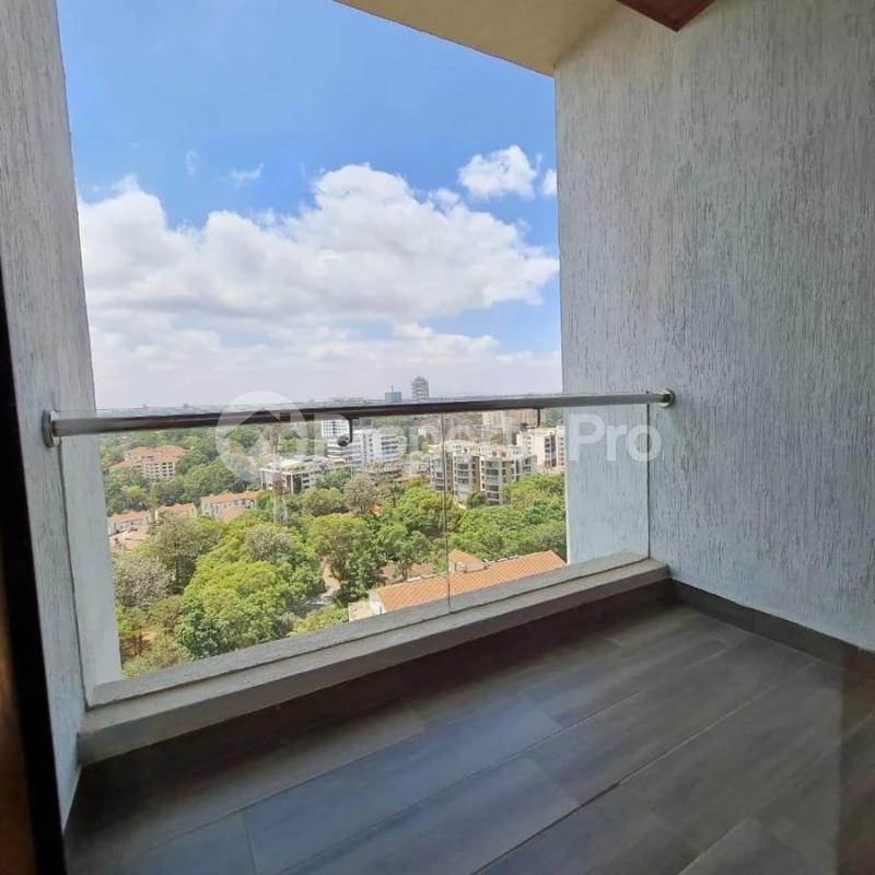 2 bedroom Flat&Apartment for rent General Mathenge Westlands Nairobi