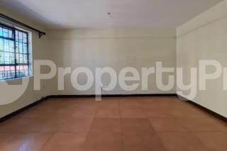 Flat&Apartment for rent Kileleshwa Nairobi