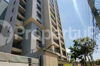 Flat&Apartment for rent Westlands Nairobi