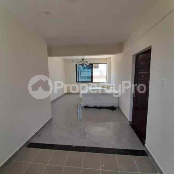 2 bedroom Flat&Apartment for sale Kilimani Nairobi