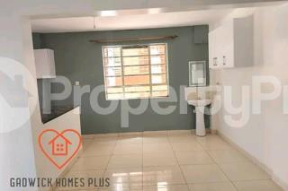 Flat&Apartment for rent Lower Kabete Nairobi