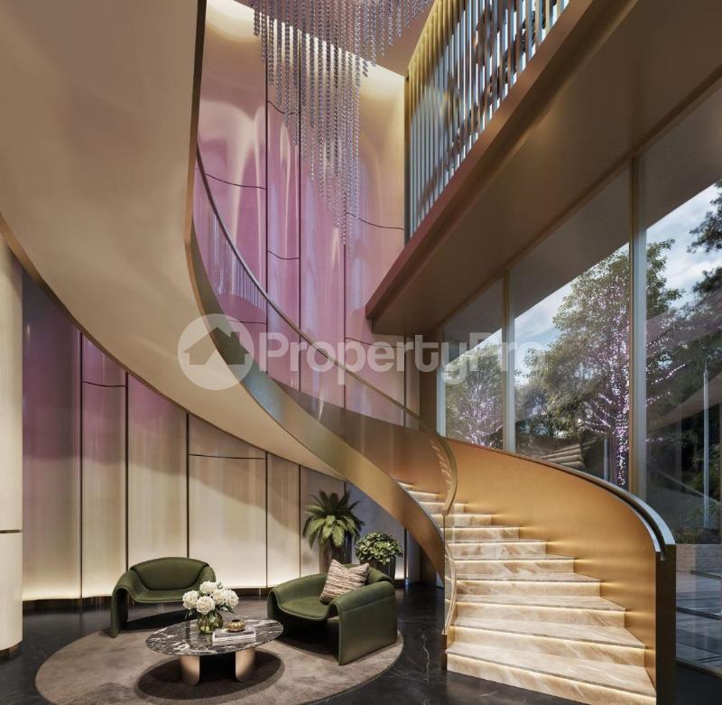 Flat&Apartment for sale Westlands Nairobi