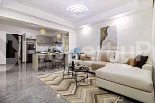 Flat&Apartment for sale Westlands Nairobi