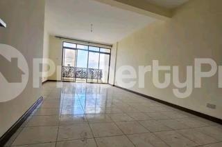 Flat&Apartment for rent Ngong Rd Nairobi