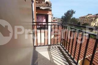 Flat&Apartment for rent South C Nairobi