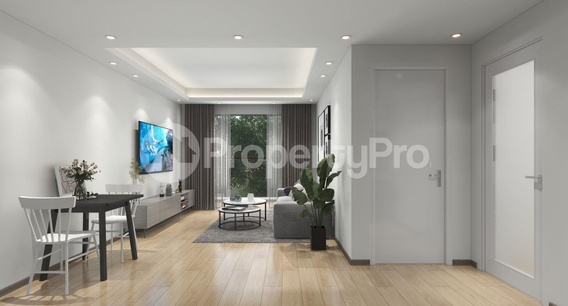 Flat&Apartment for sale Westlands Nairobi