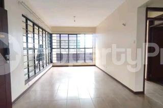 Flat&Apartment for rent Ngong Rd Nairobi