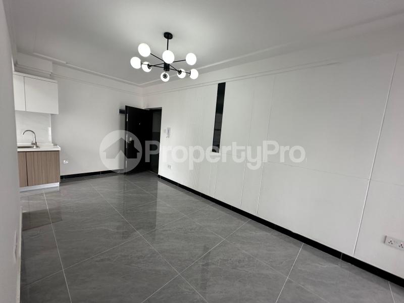 2 bedroom Flat&Apartment for rent Kilimani Nairobi
