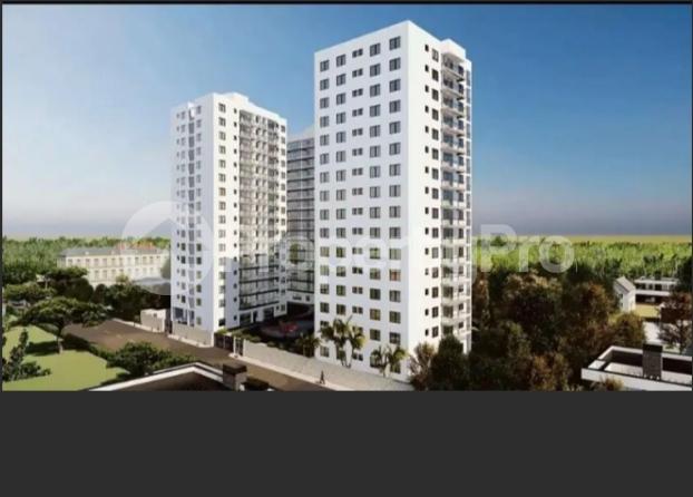 2 bedroom Flat&Apartment for sale Kilimani Nairobi