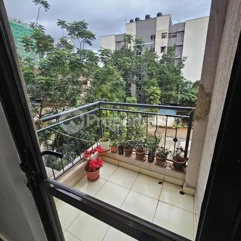2 bedroom Flat&Apartment for sale Parklands Nairobi