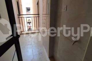 Flat&Apartment for sale Kilimani Nairobi