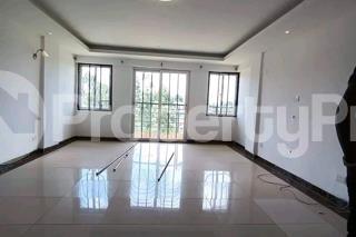 2 bedroom Flat&Apartment for rent Ngong Rd Nairobi