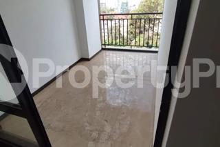 Flat&Apartment for sale Kilimani Nairobi