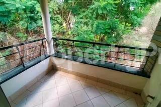 Flat&Apartment for rent Langata Nairobi - 0