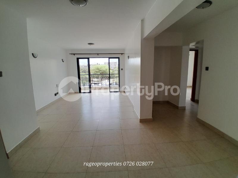 2 bedroom Flat&Apartment for rent Langata Nairobi