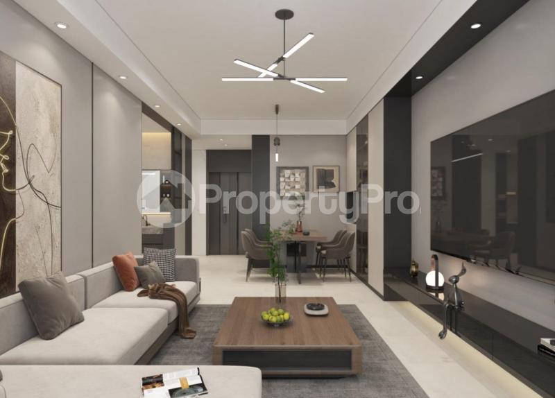 Flat&Apartment for sale Westlands Nairobi
