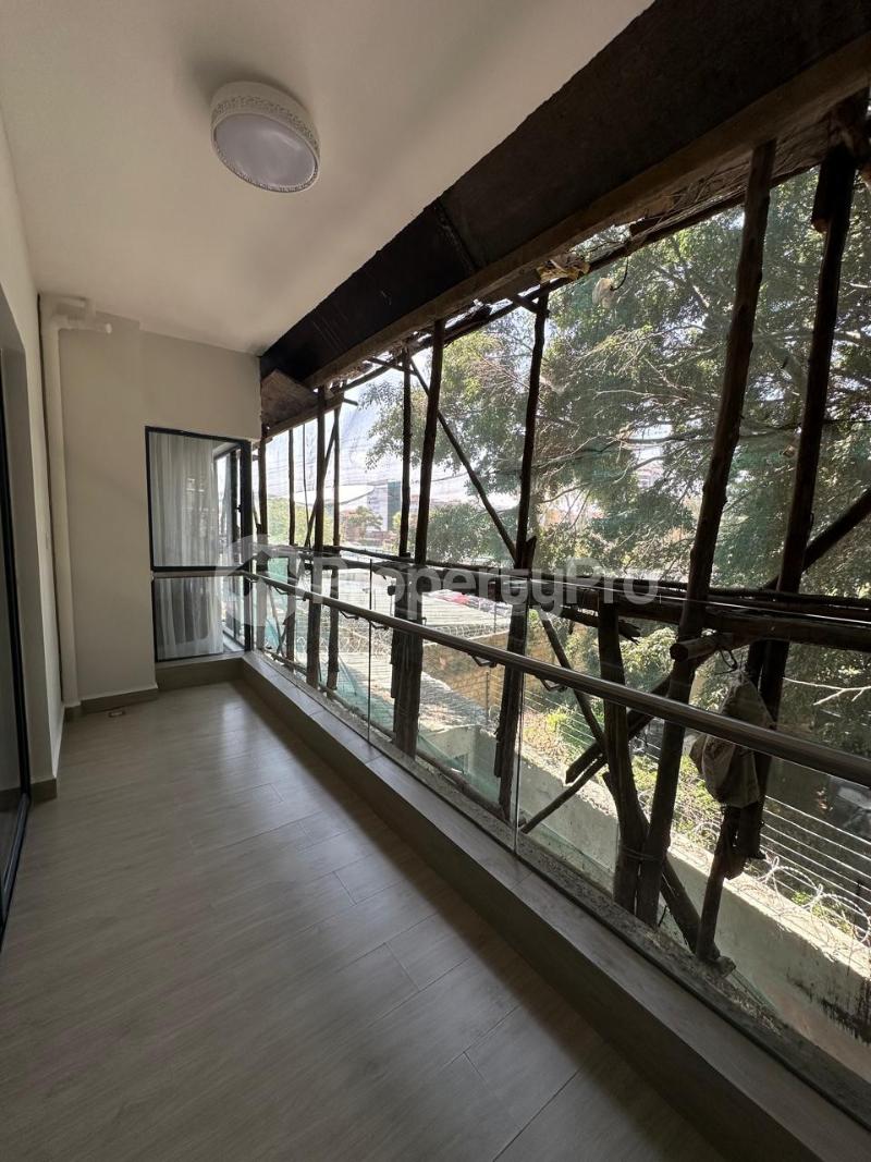 2 bedroom Flat&Apartment for sale Kilimani Nairobi