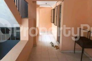 Flat&Apartment for rent Ngong Rd Nairobi