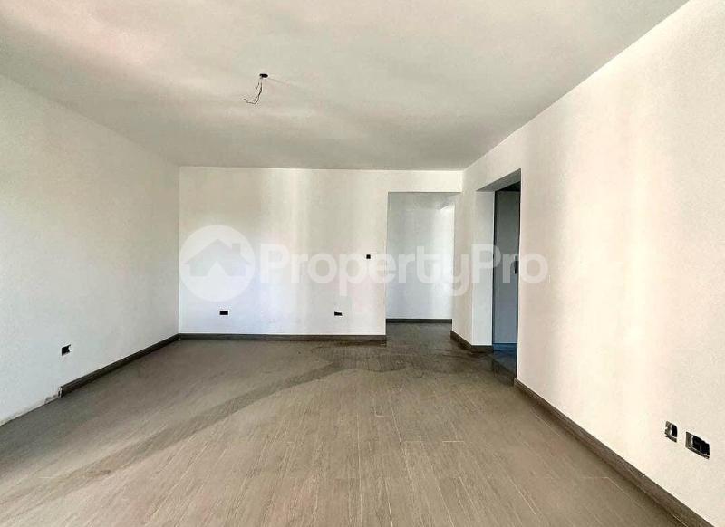 2 bedroom Flat&Apartment for sale WAIYAKI WAY  Kinoo Kiambu