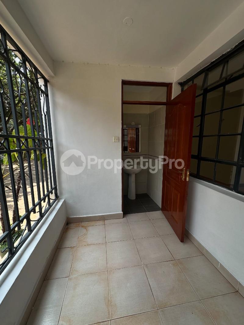 2 bedroom Flat&Apartment for rent Kileleshwa Nairobi