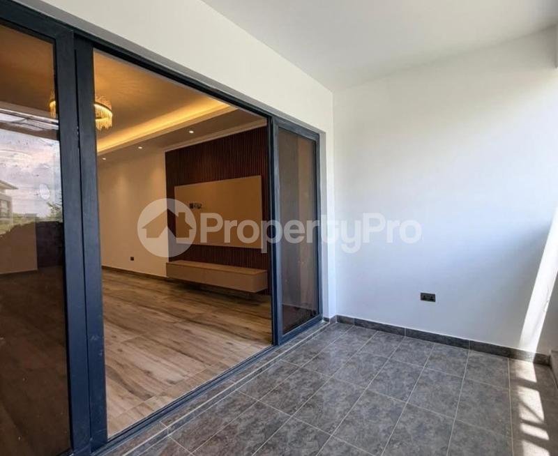 2 bedroom Flat&Apartment for rent Westlands Nairobi