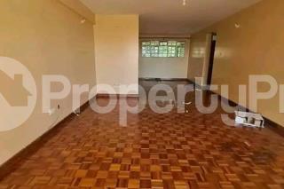 Flat&Apartment for rent Ngong Rd Nairobi