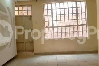 Flat&Apartment for rent Langata Nairobi