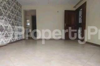 Flat&Apartment for rent South B Nairobi