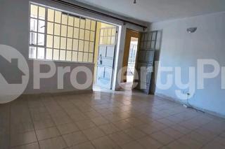 2 bedroom Flat&Apartment for rent Ngong Kajiado