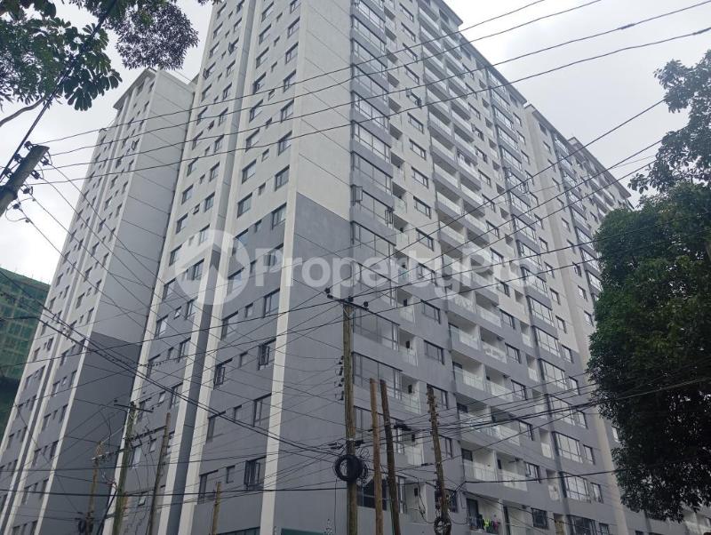 2 bedroom Flat&Apartment for sale Lavington Nairobi